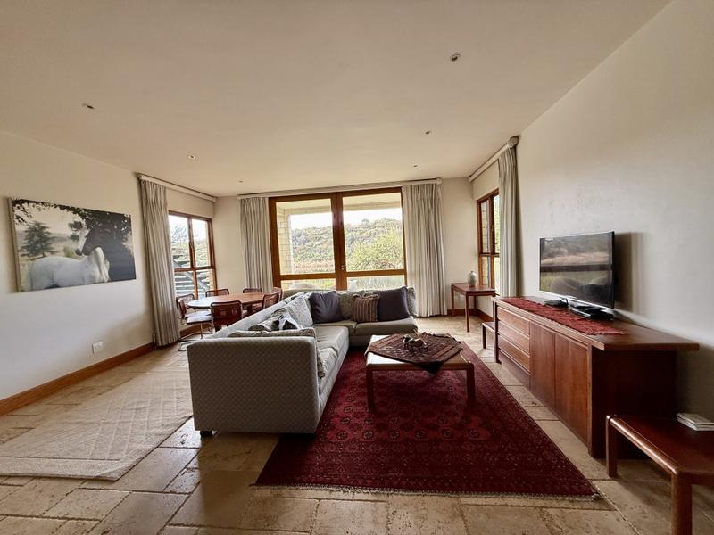 5 Bedroom Property for Sale in Clarens Free State